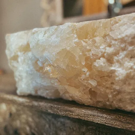 فندق مبيت وإفطار Il Fienile