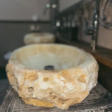 Oda ve Kahvaltı Il Fienile 4*