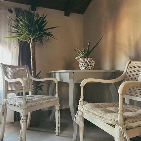 Il Fienile غواستالا