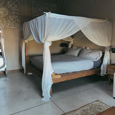 Il Fienile Bed and breakfast