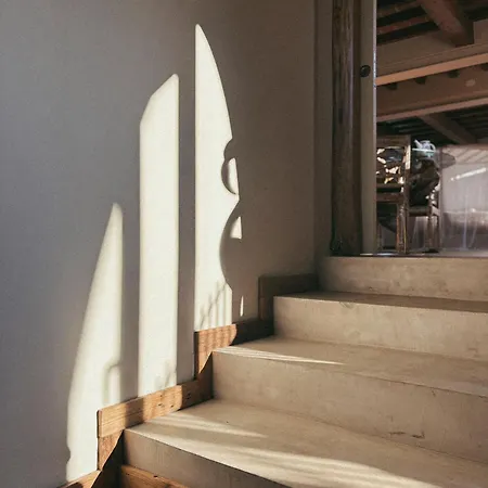 Il Fienile غواستالا