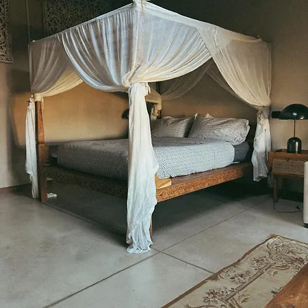 Bed and breakfast Il Fienile