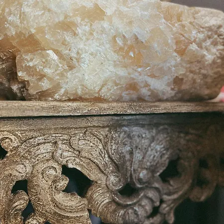 Oda ve Kahvaltı Il Fienile 4*