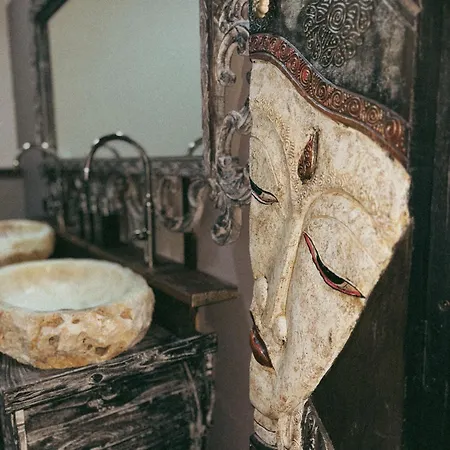 Il Fienile Guastalla