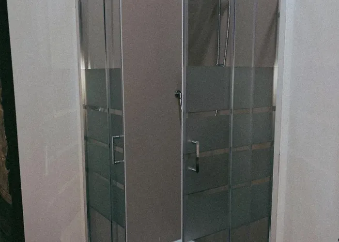 Il Fienile 4* Guastalla