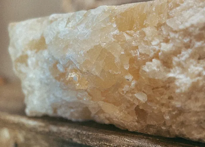 Nocleg ze śniadaniem Il Fienile