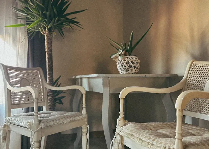 Il Fienile Guastalla