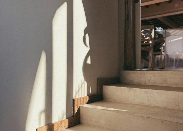 Il Fienile Guastalla