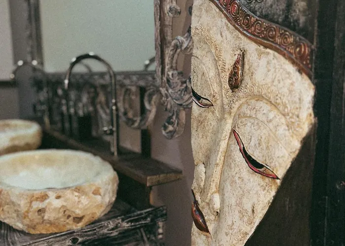 Il Fienile Guastalla