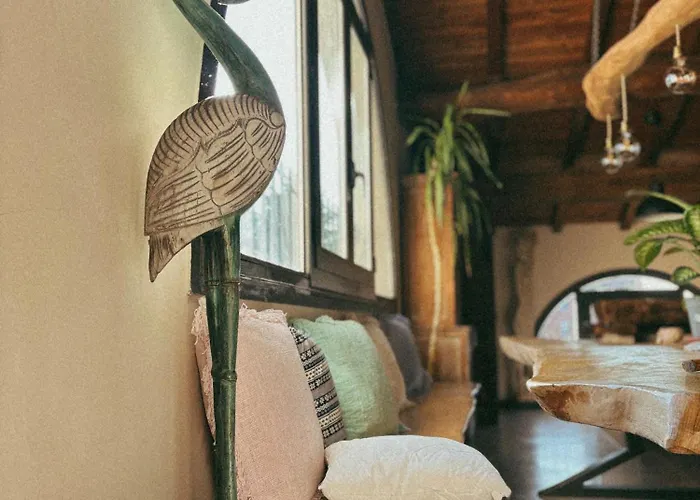 Il Fienile 4* Guastalla